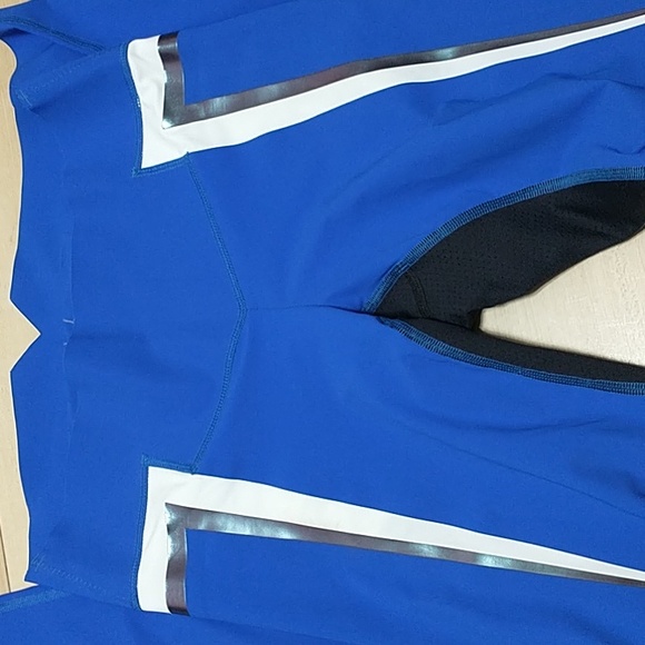 Lucas Hugh bottoms - Picture 5 of 6